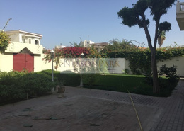 Elegant & Green 3BR Villa in C Ring Road