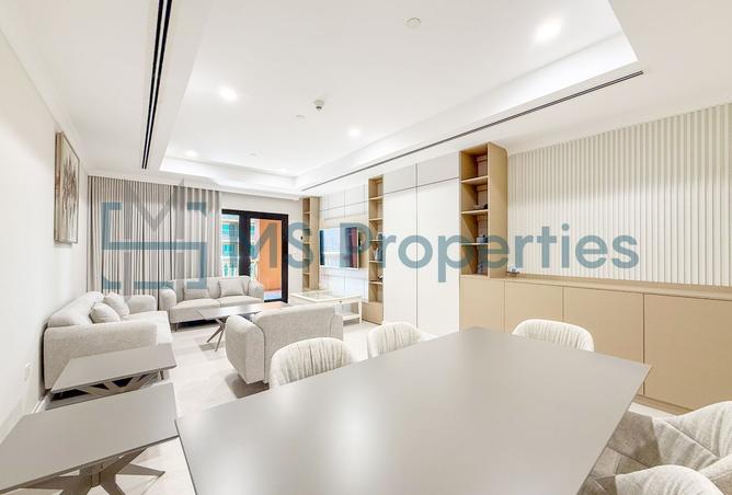 926939 - صورة العقار 3