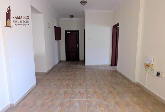 928661 - Property Image 2