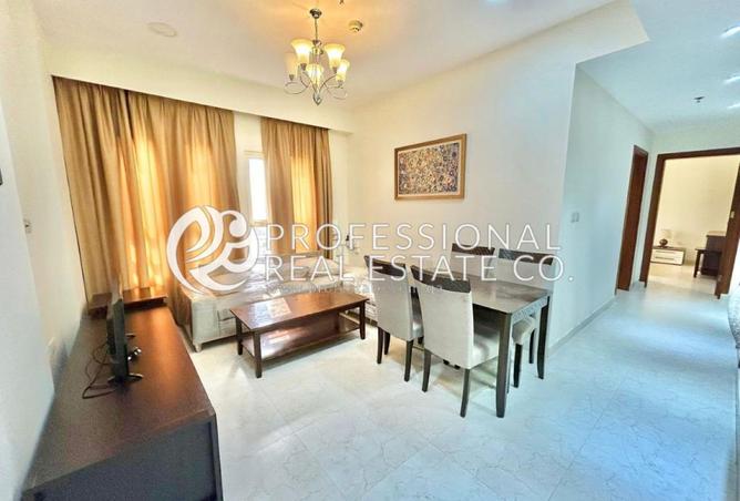 978026 - صورة العقار 2