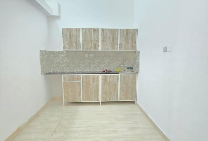 993350 - Property Image 3