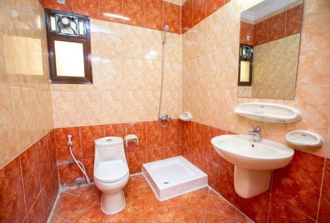 768900 - صورة العقار 2