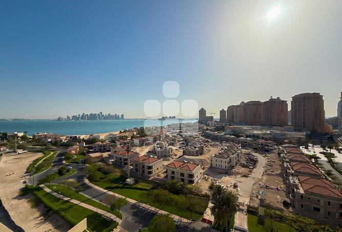 1008365 - Property Main Image