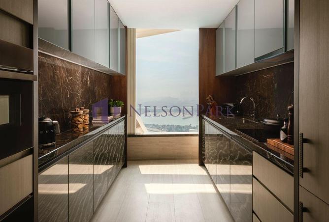 974866 - صورة العقار 3