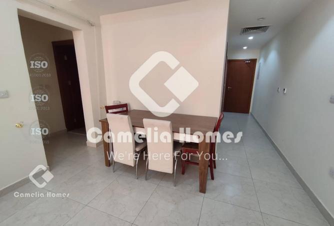 953748 - Property Image 3