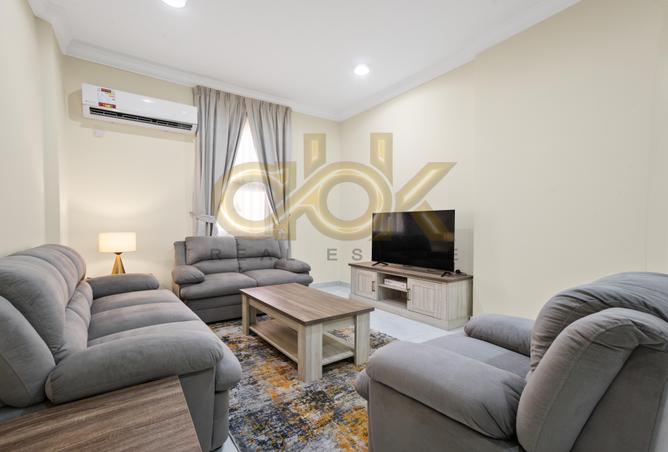 970047 - Property Image 3