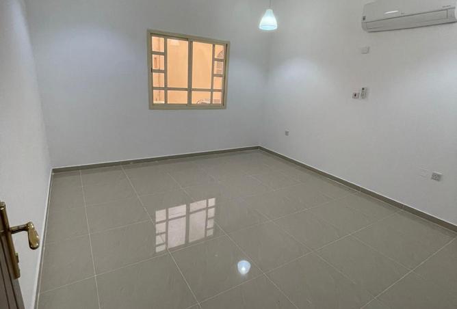 962182 - الصورة الرئيسية للعقار