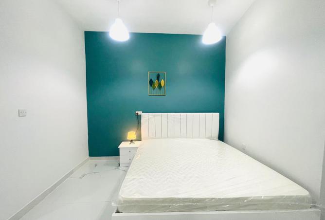 958246 - صورة العقار 2