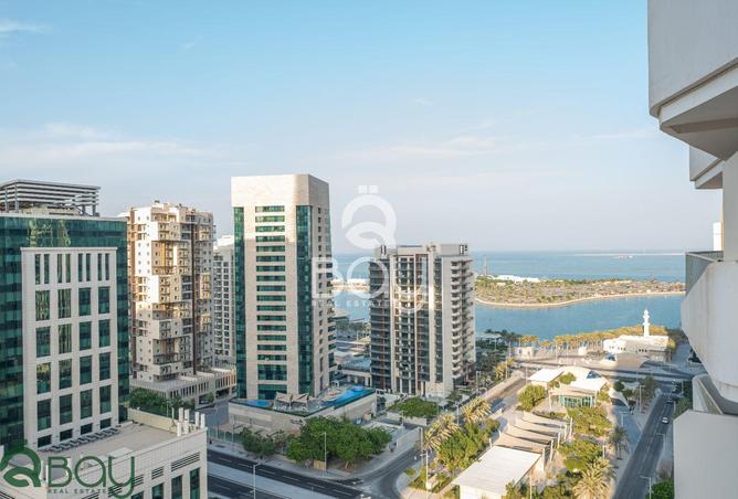 972329 - Property Main Image