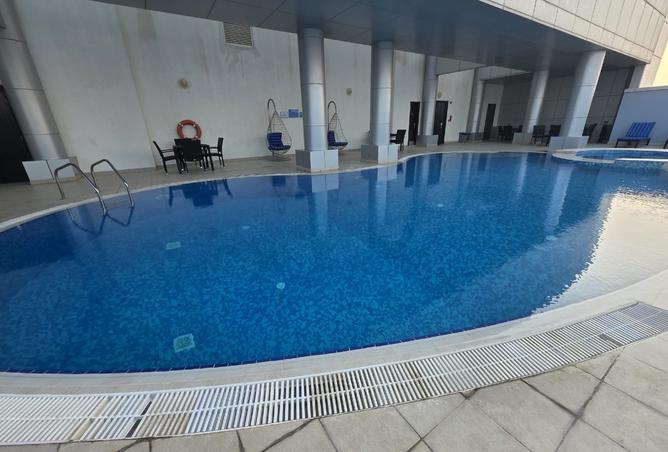 982093 - صورة العقار 3