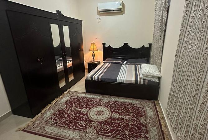 927322 - الصورة الرئيسية للعقار