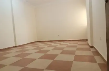 Apartment - 4 Bedrooms - 2 Bathrooms for rent in Najma Street - Najma - Doha