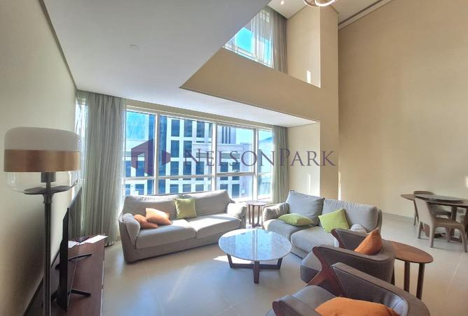 997320 - Property Image 3