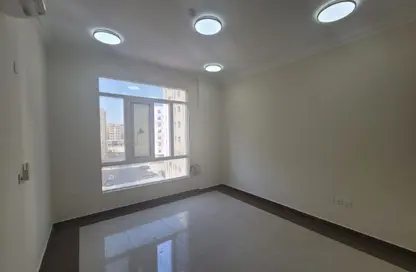 شقة - 2 غرف نوم - 2 حمامات للايجار في المنصورة - المنصورة - الدوحة