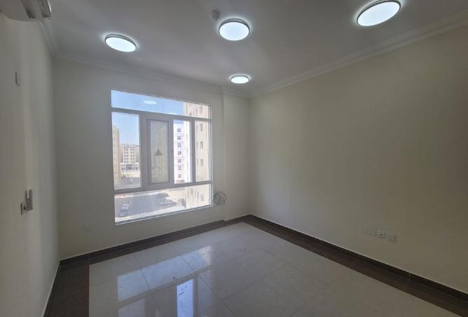 977559 - الصورة الرئيسية للعقار