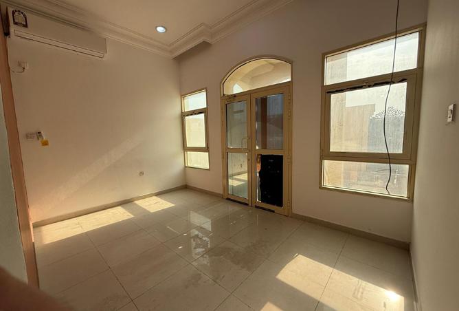 950109 - Property Main Image