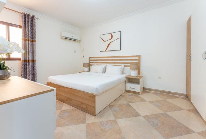 993962 - Property Image 2