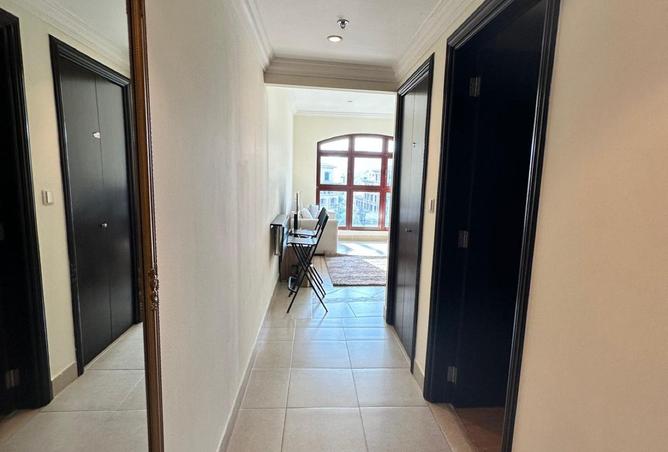 1009668 - الصورة الرئيسية للعقار