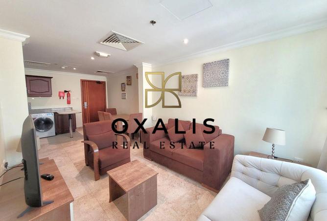 967072 - Property Image 3