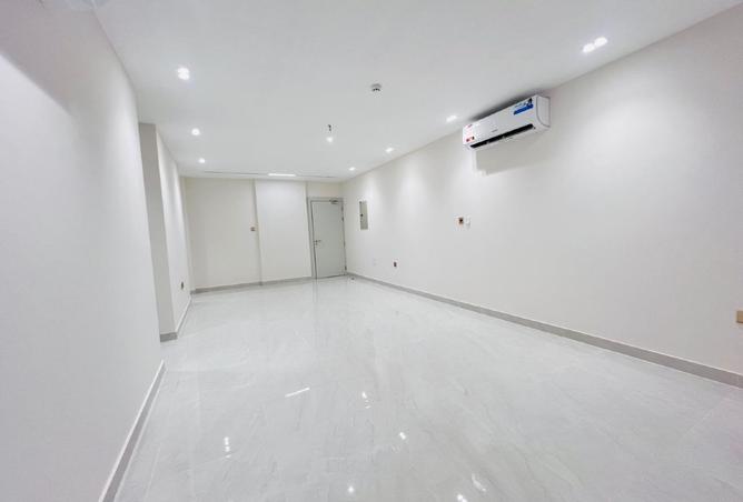 970727 - Property Image 3