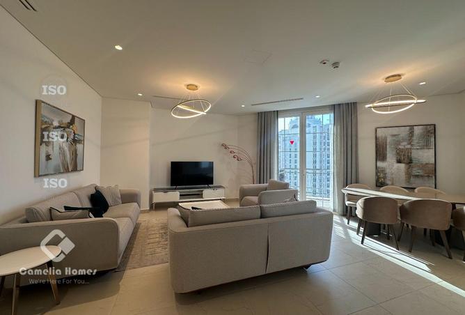 943645 - Property Image 2