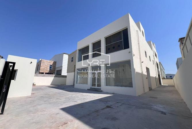 950876 - Property Image 3