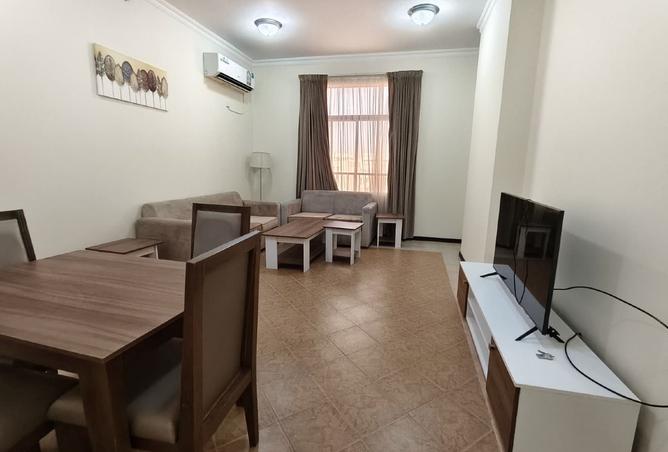 986969 - Property Image 2