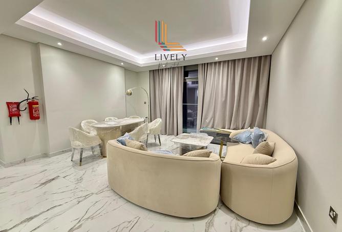 991715 - صورة العقار 3