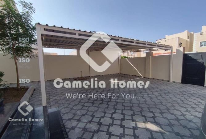 988055 - Property Image 3