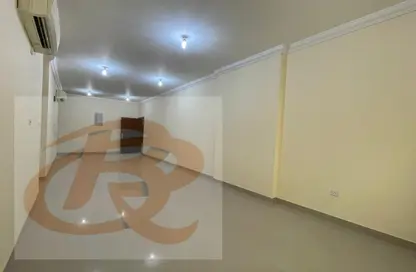 Hall / Corridor image for: Apartment - 3 Bedrooms - 3 Bathrooms for rent in M Residence 2 - Fereej Bin Mahmoud North - Fereej Bin Mahmoud - Doha, Image 1