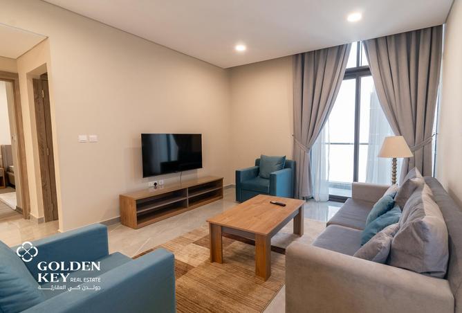 907778 - Property Image 2