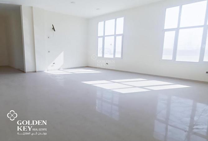 964742 - صورة العقار 3