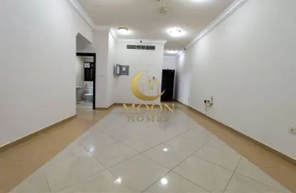 Apartment - 2 Bedrooms - 2 Bathrooms for rent in Al Mansoura - Al Mansoura - Doha