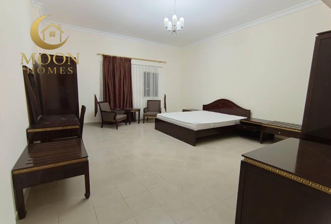 978480 - الصورة الرئيسية للعقار