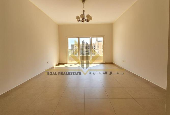 978799 - Property Main Image