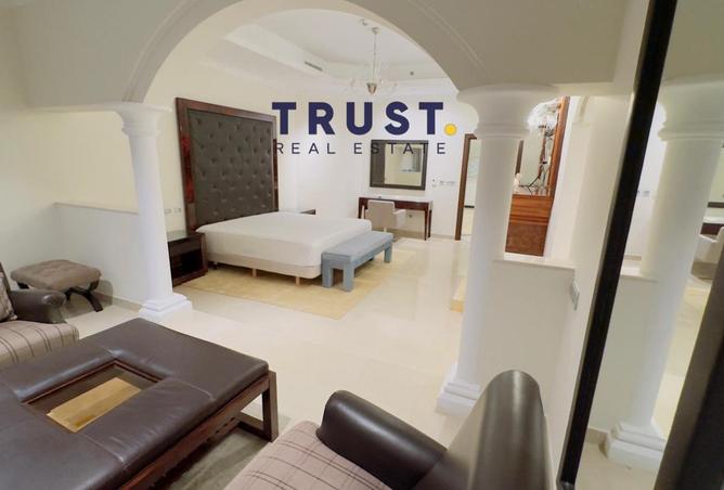 979755 - Property Image 3