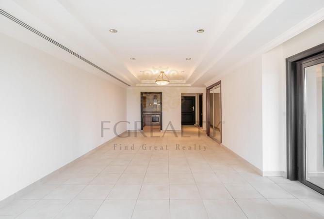 900472 - صورة العقار 3