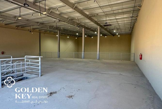 1006589 - Property Image 3