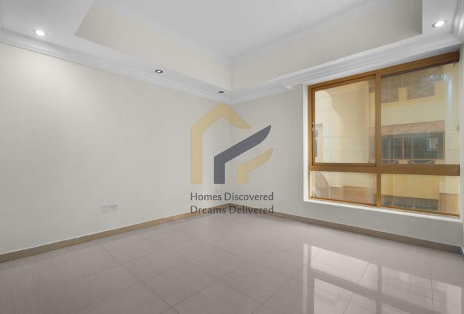 914520 - صورة العقار 2