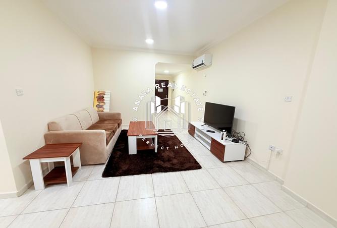 973079 - Property Main Image