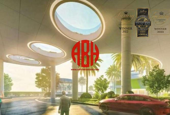 912192 - Property Image 3