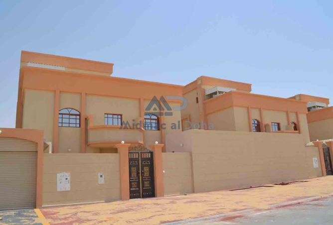 936653 - Property Image 3