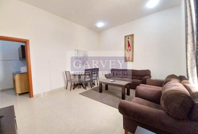 945562 - Property Main Image