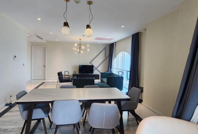 930561 - صورة العقار 2