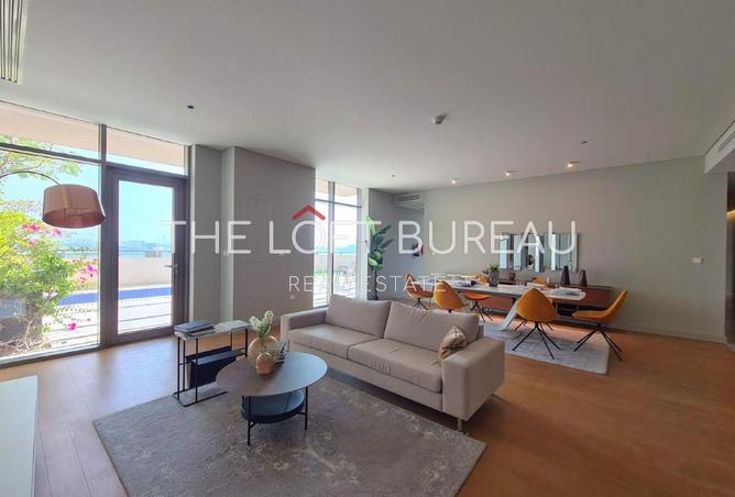 970066 - صورة العقار 3