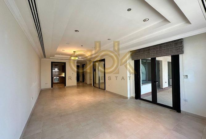 929812 - Property Main Image