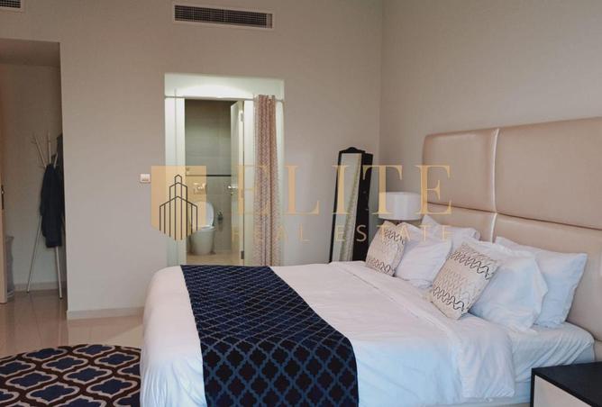 966768 - صورة العقار 3