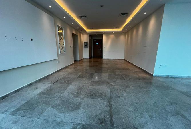 949524 - صورة العقار 3