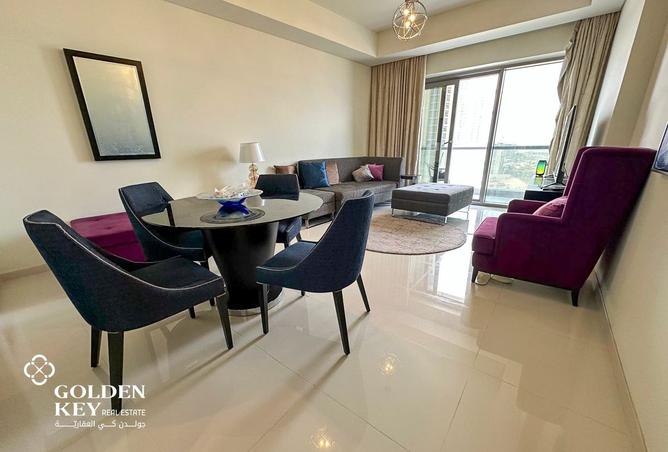 949115 - Property Main Image