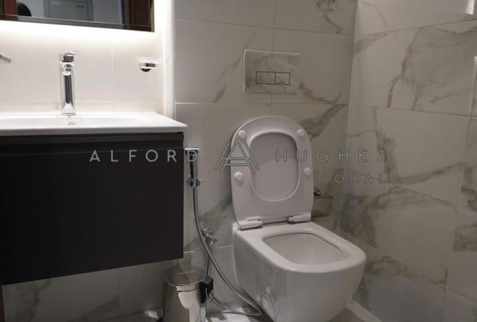 929458 - صورة العقار 2